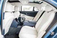 Used-2021-Bentley-Flying-Spur-V8