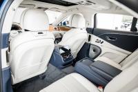 Used-2021-Bentley-Flying-Spur-V8