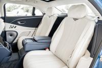 Used-2021-Bentley-Flying-Spur-V8
