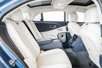 Used-2021-Bentley-Flying-Spur-V8
