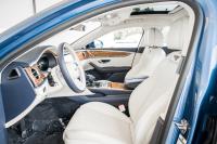 Used-2021-Bentley-Flying-Spur-V8
