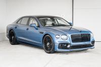 Used-2021-Bentley-Flying-Spur-V8