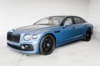 Used-2021-Bentley-Flying-Spur-V8