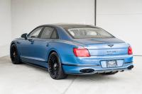 Used-2021-Bentley-Flying-Spur-V8