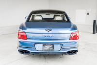 Used-2021-Bentley-Flying-Spur-V8