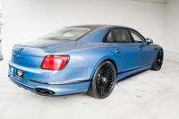 Used-2021-Bentley-Flying-Spur-V8