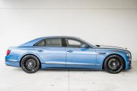 Used-2021-Bentley-Flying-Spur-V8