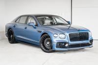 Used-2021-Bentley-Flying-Spur-V8
