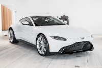 Used-2019-Aston-Martin-Vantage