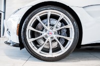 Used-2019-Aston-Martin-Vantage