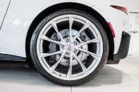 Used-2019-Aston-Martin-Vantage