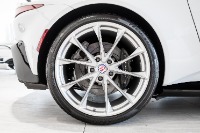 Used-2019-Aston-Martin-Vantage