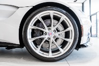 Used-2019-Aston-Martin-Vantage