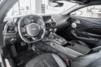 Used-2019-Aston-Martin-Vantage
