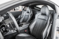 Used-2019-Aston-Martin-Vantage