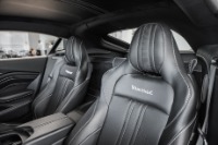 Used-2019-Aston-Martin-Vantage