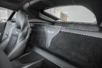 Used-2019-Aston-Martin-Vantage