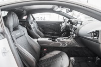 Used-2019-Aston-Martin-Vantage