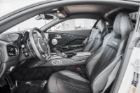 Used-2019-Aston-Martin-Vantage
