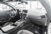Used-2019-Aston-Martin-Vantage