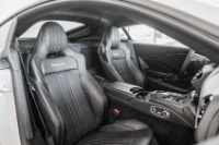 Used-2019-Aston-Martin-Vantage