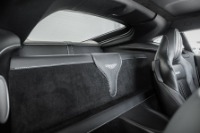 Used-2019-Aston-Martin-Vantage
