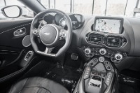 Used-2019-Aston-Martin-Vantage