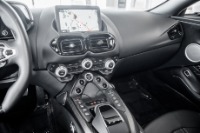 Used-2019-Aston-Martin-Vantage