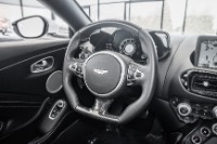 Used-2019-Aston-Martin-Vantage