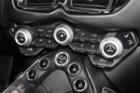 Used-2019-Aston-Martin-Vantage