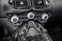 Used-2019-Aston-Martin-Vantage