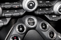 Used-2019-Aston-Martin-Vantage