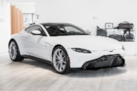 Used-2019-Aston-Martin-Vantage