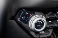 Used-2019-Aston-Martin-Vantage