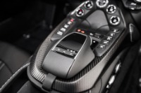Used-2019-Aston-Martin-Vantage