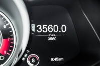 Used-2019-Aston-Martin-Vantage