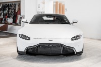 Used-2019-Aston-Martin-Vantage