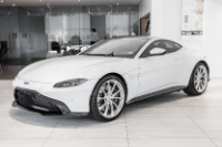 Used-2019-Aston-Martin-Vantage