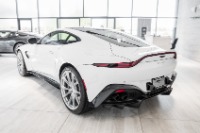 Used-2019-Aston-Martin-Vantage