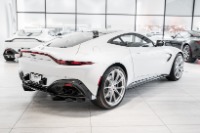 Used-2019-Aston-Martin-Vantage