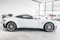 Used-2019-Aston-Martin-Vantage