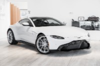 Used-2019-Aston-Martin-Vantage