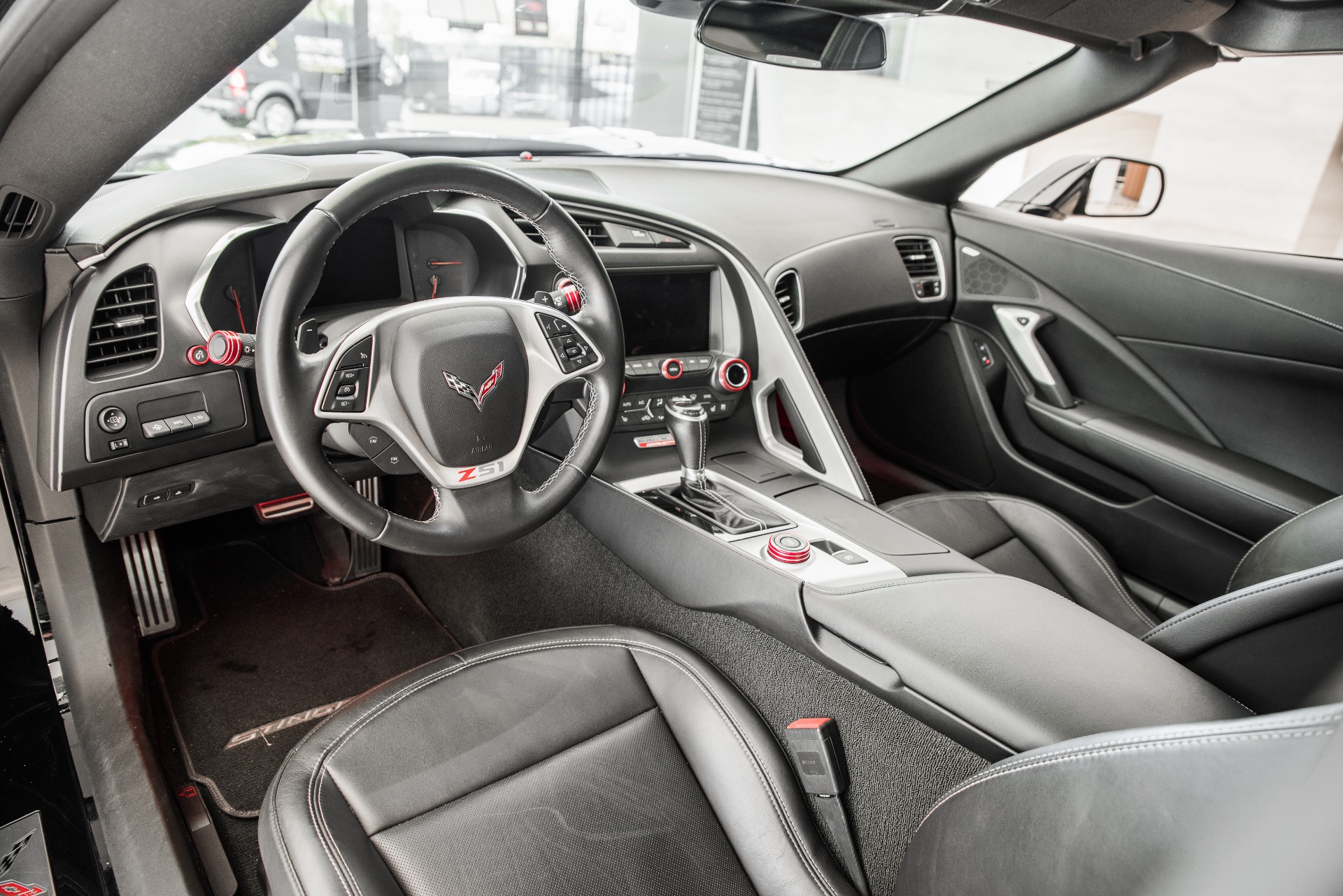 15 Chevrolet Corvette Stingray Z51 Stock P For Sale Near Ashburn Va Va Chevrolet Dealer 15 Chevrolet Corvette Stingray Z51 Stock P For Sale Near Ashburn Va Va Chevrolet Dealer
