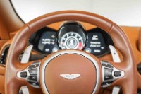 Used-2019-Aston-Martin-Vantage