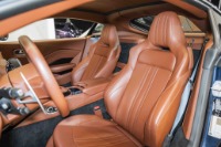Used-2019-Aston-Martin-Vantage
