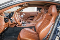 Used-2019-Aston-Martin-Vantage