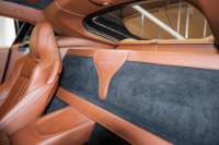 Used-2019-Aston-Martin-Vantage