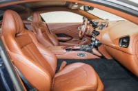 Used-2019-Aston-Martin-Vantage