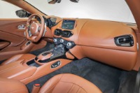Used-2019-Aston-Martin-Vantage