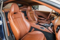 Used-2019-Aston-Martin-Vantage
